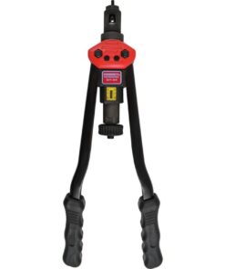 Rivet Nut Inserter M3M12