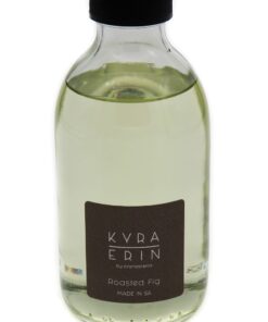 Roasted Fig Reed Diffuser Refill - 200ml