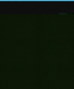 Roccat Taito Mid-Size 3.5mm Gaming Mouse Pad