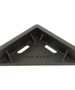 Rockler 45 Degree Miter Sled