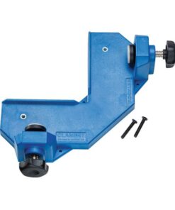 Rockler Clamp It Corner Clamping Jig