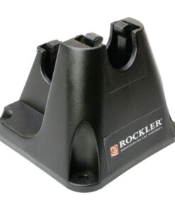 Rockler Pipe Clamp Bench Block Set/4