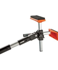 Rockler Xtra Hand Crown Support