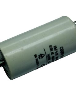 Rocwood - 20mf Capacitor
