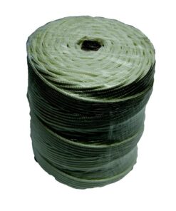 Rocwood 5mm x 275M Braided Rope / Starter Cord
