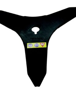 Rocwood - Blade - 3T x 30cm