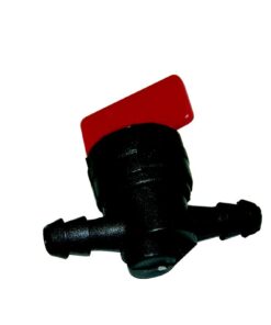 Rocwood - Briggs Inline Fuel Tap