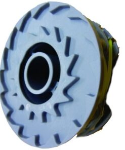 Rocwood - Flymo Spool and Line