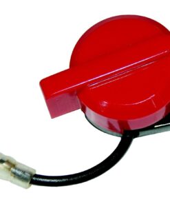 Rocwood - Honda On-Off Switch