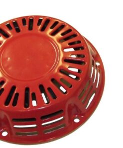 Rocwood - Honda Starter - GX340/390