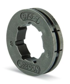 Rocwood - Rim Sprocket - 7 Tooth 3/8