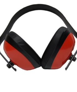 Rocwood - Safety Earmuffs