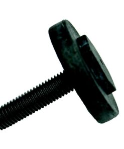 Rocwood - Tandem - Centre Bolt