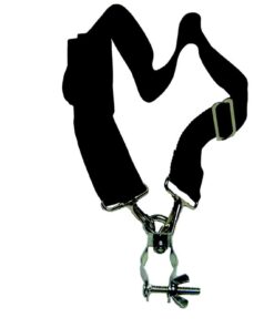 Rocwood - Trimmer Harness