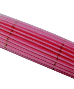 Rocwood - Victa Long Filter - 127mm