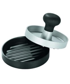 Roesle Burger Press
