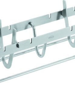 Roesle Fish Grilling Rack for Braai