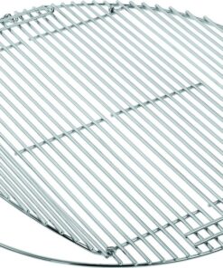 Roesle Hinged Foldable Grilling Grate No.1 F60 60 cm