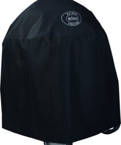 Roesle Protective Cover for Roesle Kettle Braai No.1 Sport F60