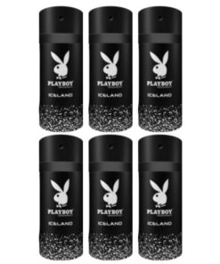 Roll Wear-Resistant Foot PadÂ - 4.5m