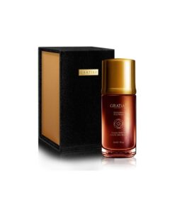 Rosa Negra Restoration Oxygen Defense Cellular Skin Nectar