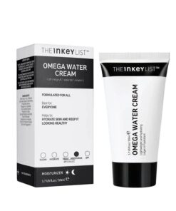 Rose bath salts with real rose petals 1kg