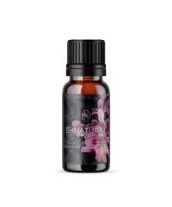 Rose Geranium - Organic Essential Oil - 10ml