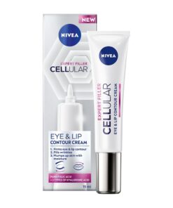 Rose Quartz Facial Roller Set