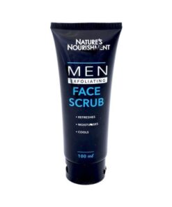 Rosehip Face Oil 30ml