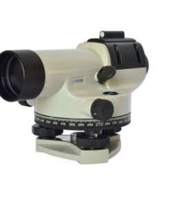 Ross Auto Dumpy Level AL32 (Surveyors Level)