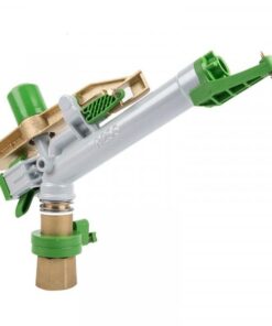 Rossi Full Canon Sprinkler - Inlet F Circle Part