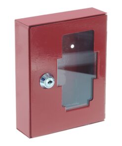 Rottner Ns1 Emergency Key Box