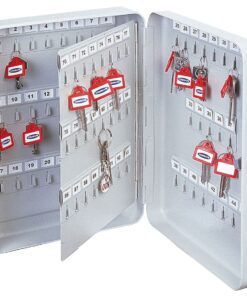Rottner Security TS93 Key Box