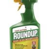 Roundup Ready-to-Use Herbicide 1L