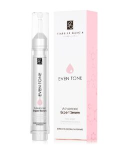 ROVECTIN Cica Care Balm 60ml