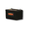 Royal Battery NS70