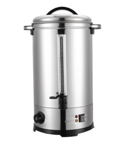 Royal Homeware Electric Water Boiler 20L