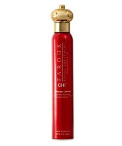 Royal Treatment Ultimate Control Hair Spray