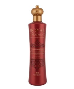 Royal Treatment Volume Conditioner