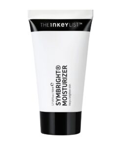 ROYALE Active-C Hydramist 125ml