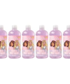 ROYALE Bakuchiol Immortelle (Retinol Alternative) Facial Oil 10ml