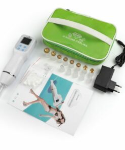 Royale Barrier Repair Peptide Cream 50ml