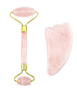 ROYALE CBD & Vit C Antioxidant and Collagen Boosting Facial Oil 30ml