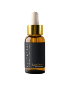 ROYALE Gentle Creamy Cleanser 125ml