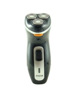 Rozia Professional Shaver HT917