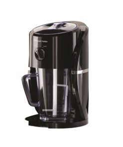 Russell Hobbs - 2 in 1 Frozen Drink Mixer with Ice Crusher