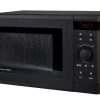 Russell Hobbs - 36 Litre Microwave Oven With Grill