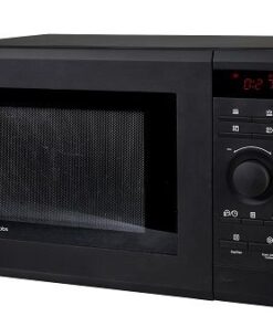 Russell Hobbs - 36 Litre Microwave Oven With Grill
