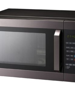 Russell Hobbs - 42 Litre Convection Grill Microwave