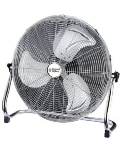 Russell Hobbs 56cm High-Velocity Floor Fan